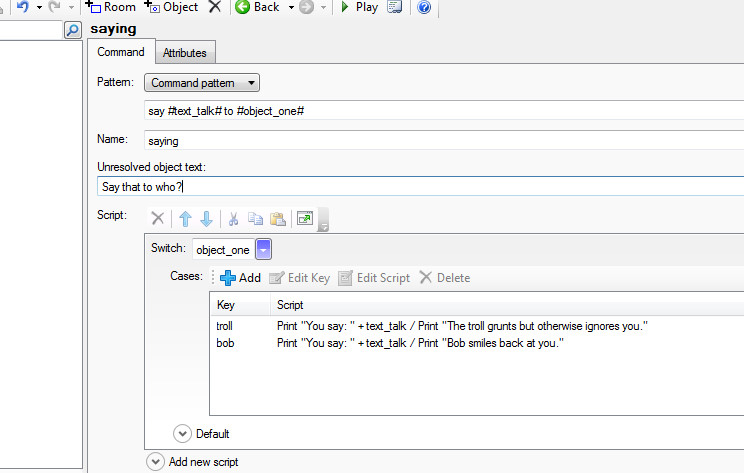 bandicam 2014-12-03 09-16-12-637.jpg